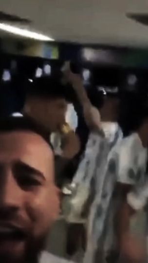 TikTok video thumbnail by goat_488
