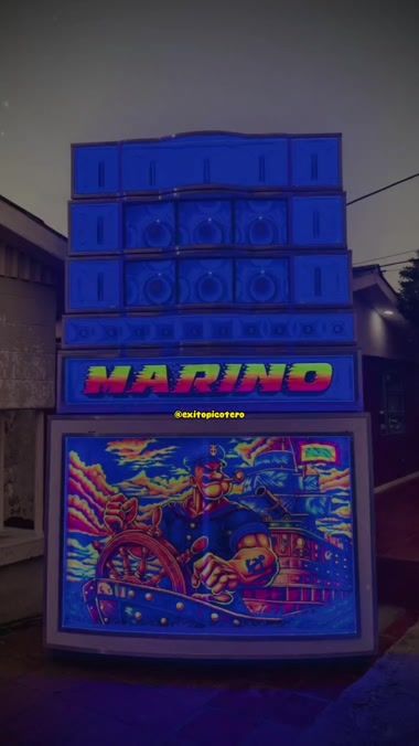 TikTok video thumbnail by exitopicotero