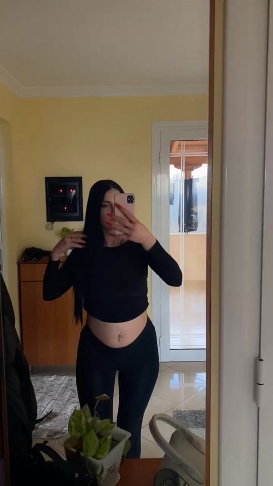 TikTok video thumbnail by adel_sv