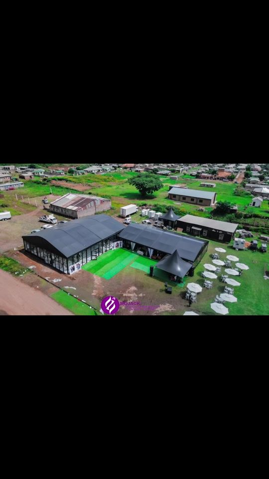 TikTok video thumbnail by mojack_events