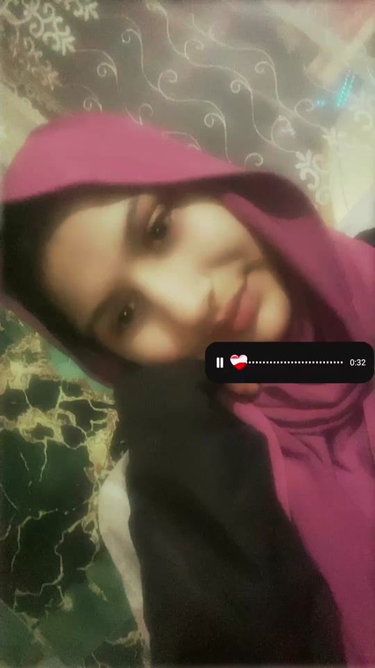 TikTok video thumbnail by nebitnochai