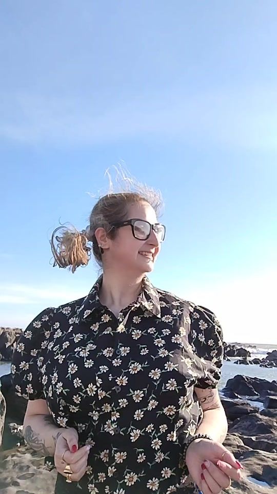 TikTok video thumbnail by carlafilipa