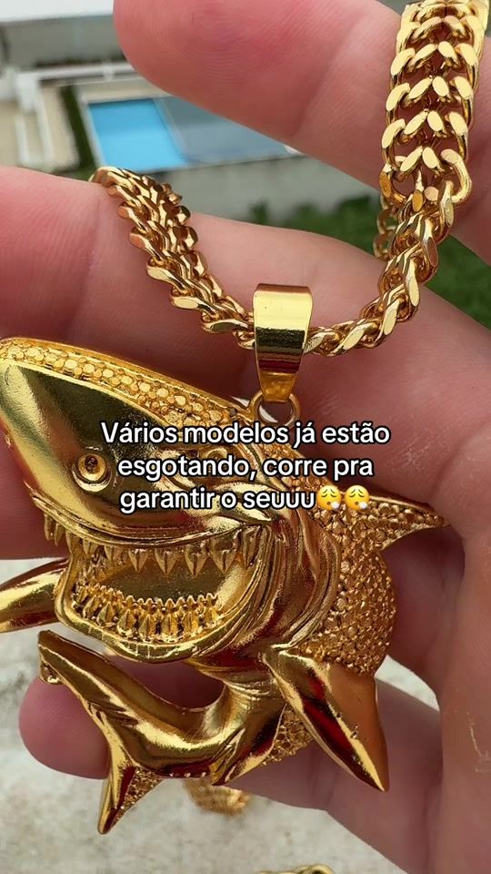 TikTok video thumbnail by lucas.sshop
