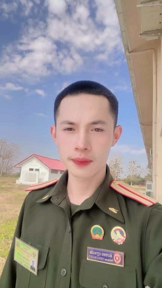 TikTok video thumbnail by jouty2000