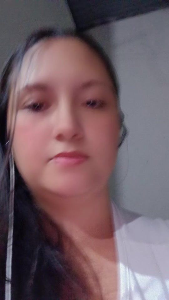 TikTok video thumbnail by karychacon4