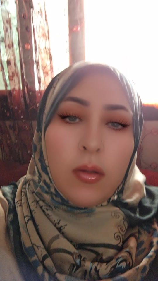 TikTok video thumbnail by sousou7898