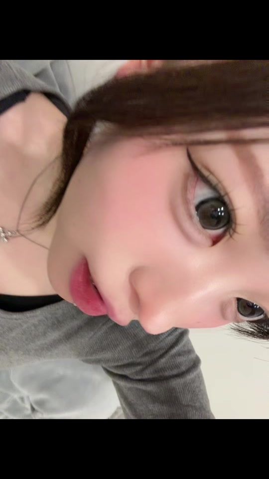 TikTok video thumbnail by mslqzn