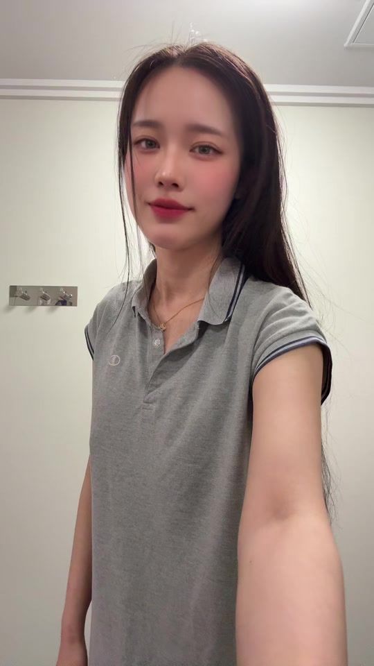 TikTok video thumbnail by mmvids999
