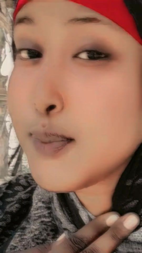 TikTok video thumbnail by kowsarcali60