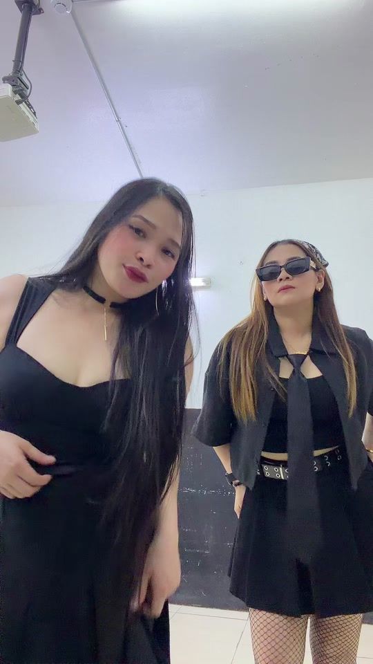 TikTok video thumbnail by xandys15