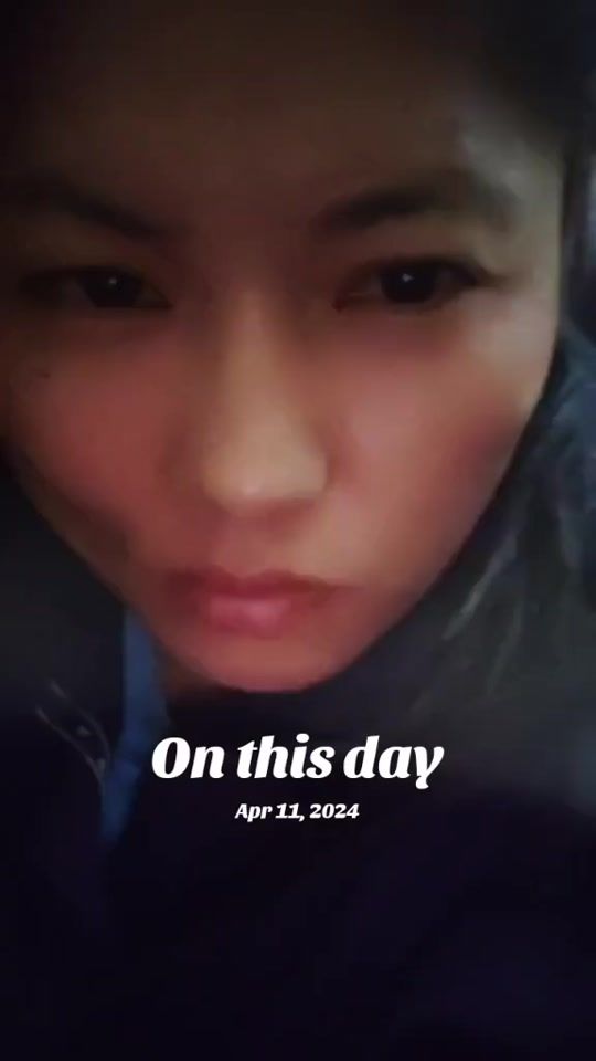 TikTok video thumbnail by sangay.wangmo104