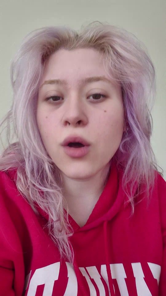 TikTok video thumbnail by melodeyl