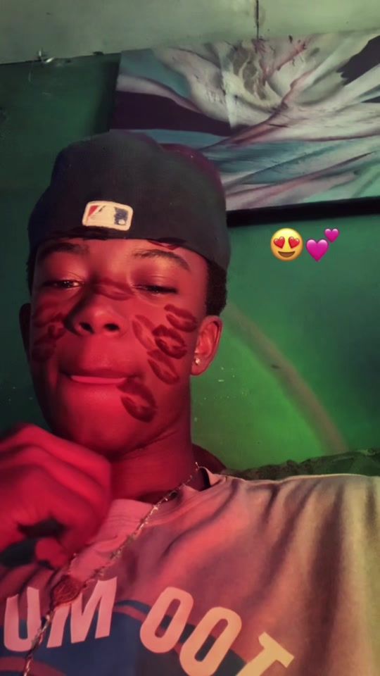 TikTok video thumbnail by t__chrxsss