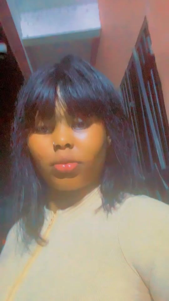 TikTok video thumbnail by christellechoco1