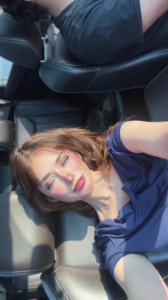 TikTok video thumbnail by leemayy_