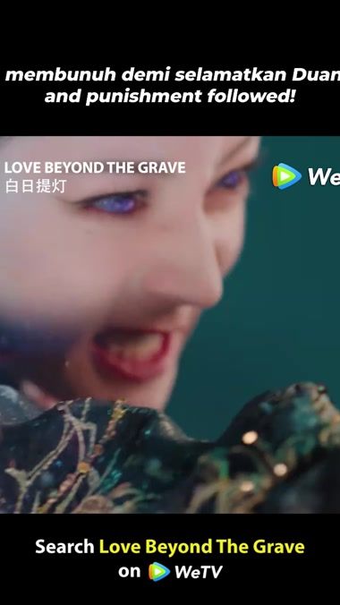 TikTok video thumbnail by wetvmalaysia
