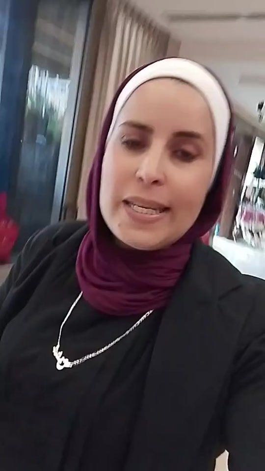TikTok video thumbnail by khuloodsandooqa_