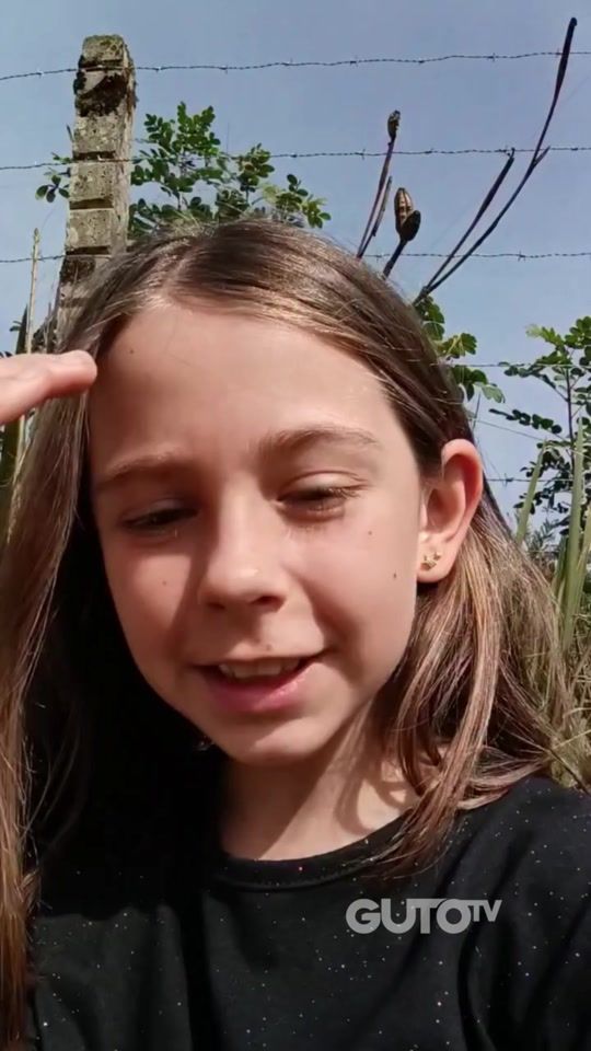 TikTok video thumbnail by gutotvreal