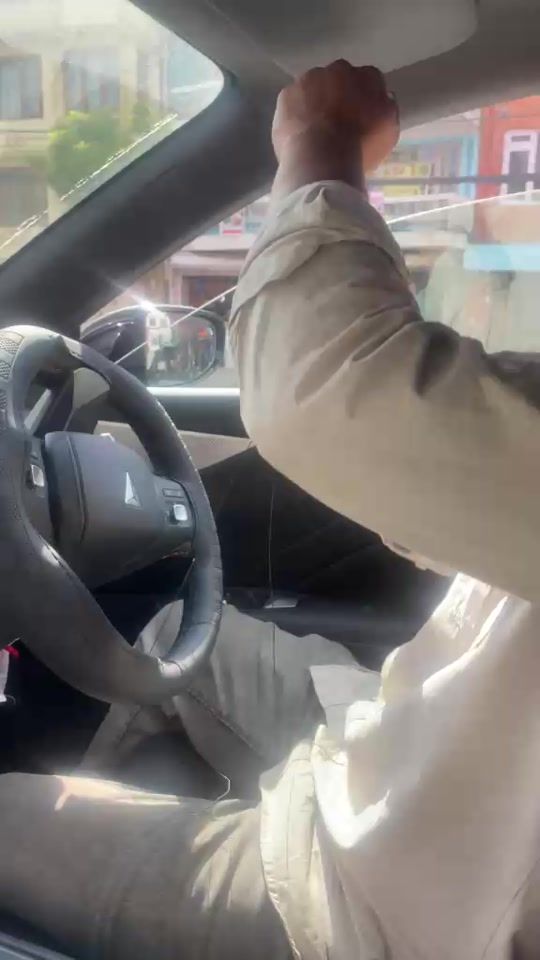 TikTok video thumbnail by ranjitkarki49