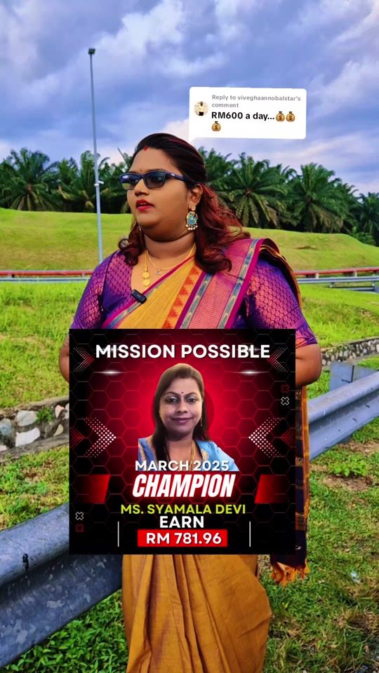 TikTok video thumbnail by tharsh_lectimanan