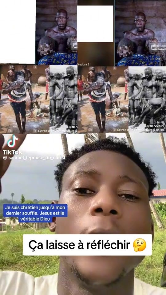 TikTok video thumbnail by ajvd_togo