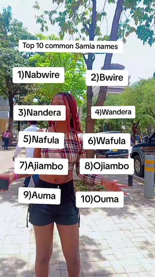 TikTok video thumbnail by joviawasheebah1