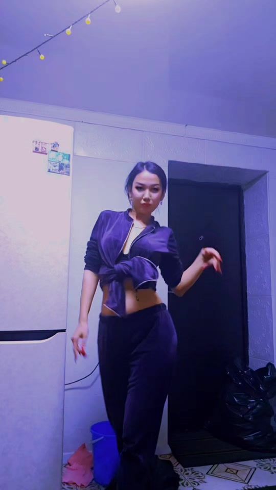 TikTok video thumbnail by rita40517
