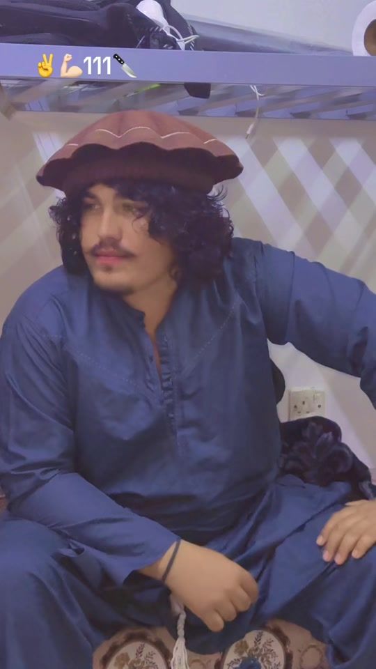 TikTok video thumbnail by asifullahkhan79