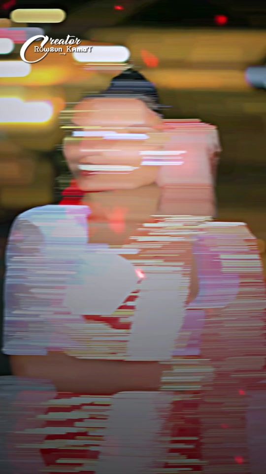 TikTok video thumbnail by editz1rowsun