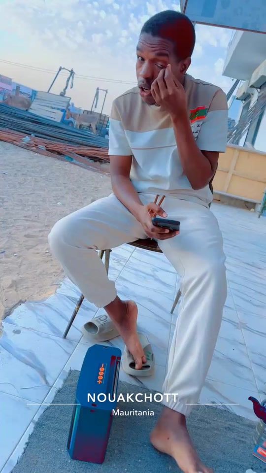 TikTok video thumbnail by wolzayd