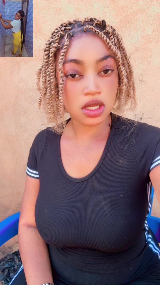 TikTok video thumbnail by batoma.diarra950