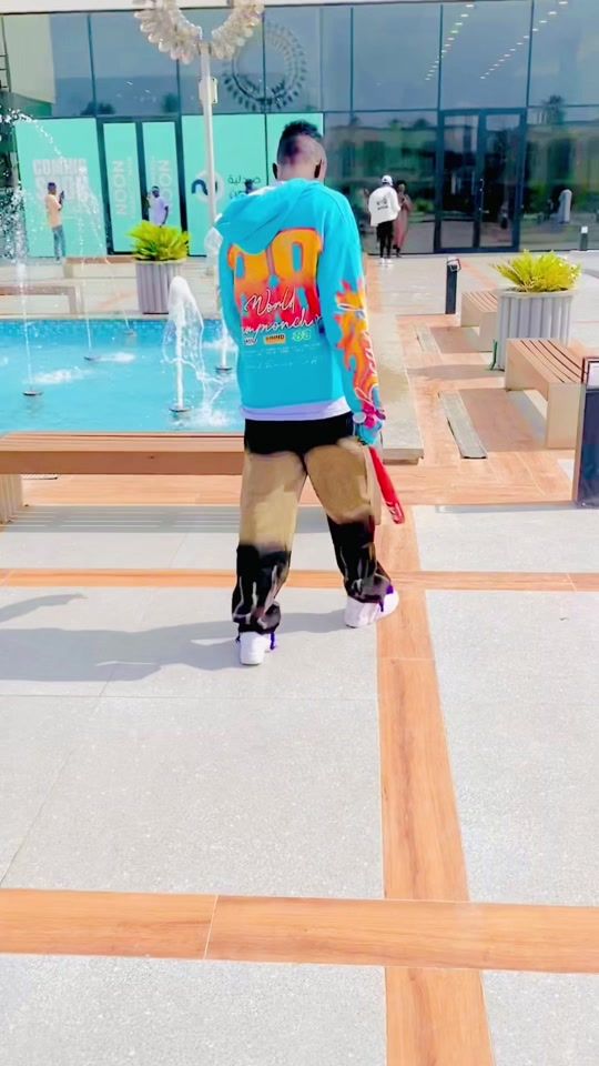 TikTok video thumbnail by laminoulamo