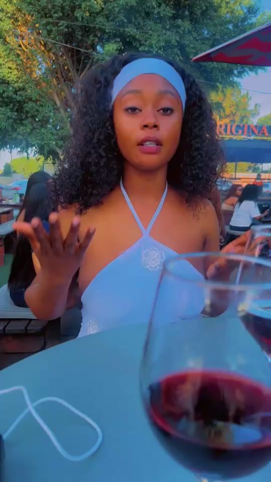 TikTok video thumbnail by femaleuno1