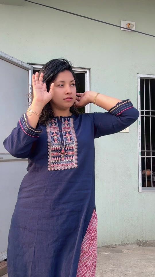 TikTok video thumbnail by surajsima
