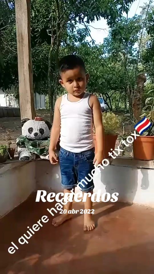 TikTok video thumbnail by ramos25lore