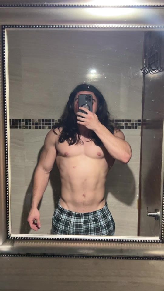 TikTok video thumbnail by papitarzaan