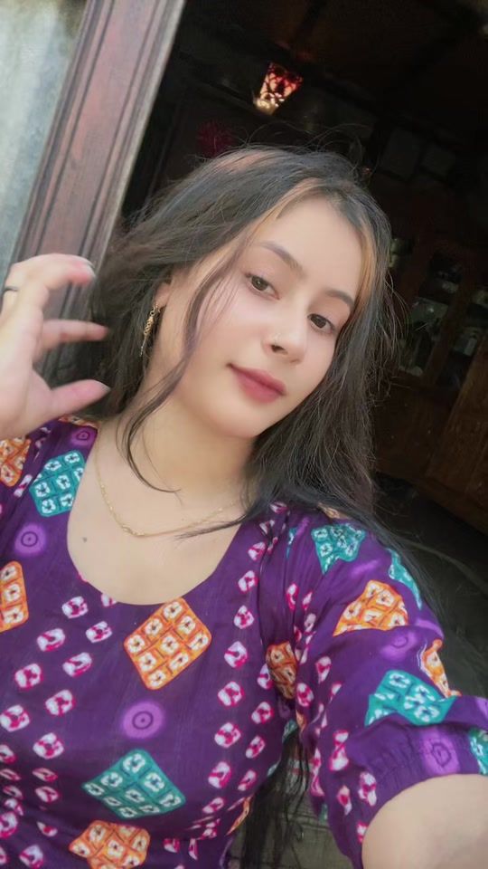 TikTok video thumbnail by payelmimi45