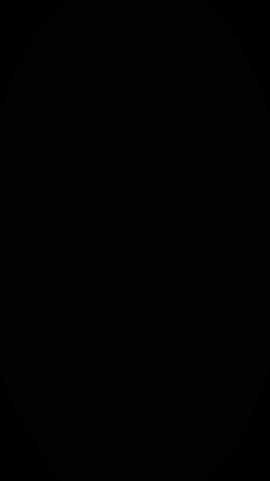 TikTok video thumbnail by fafidahab_123