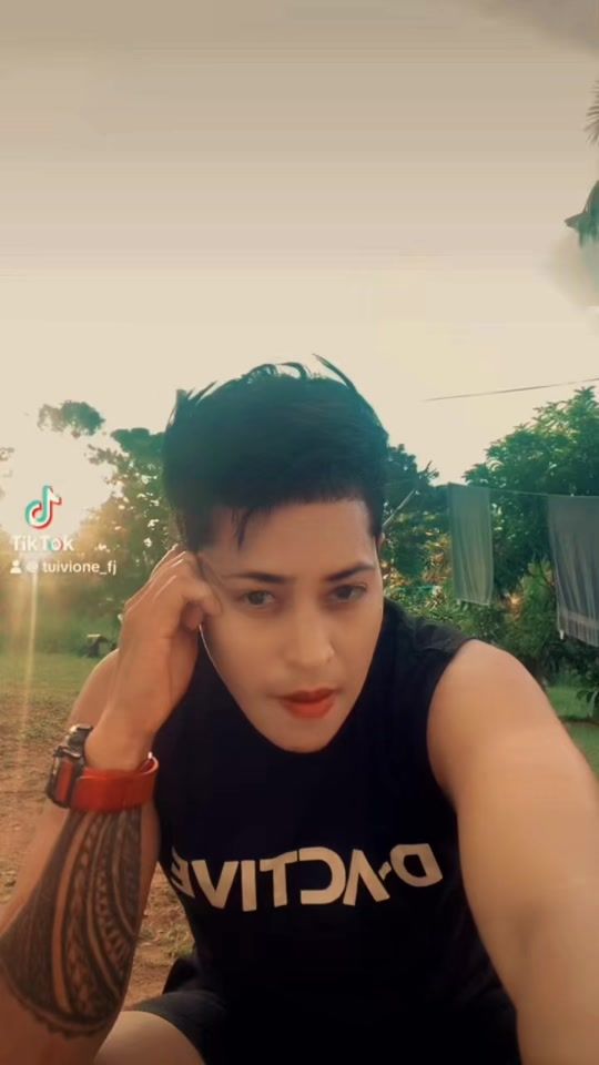 TikTok video thumbnail by tuivione_fj