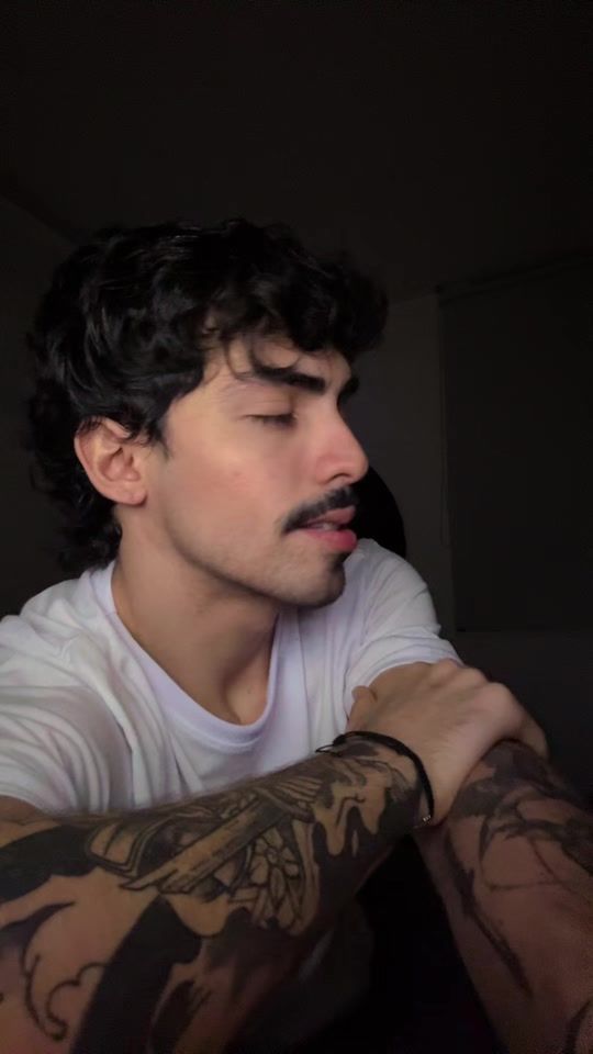 TikTok video thumbnail by imjuanchoo