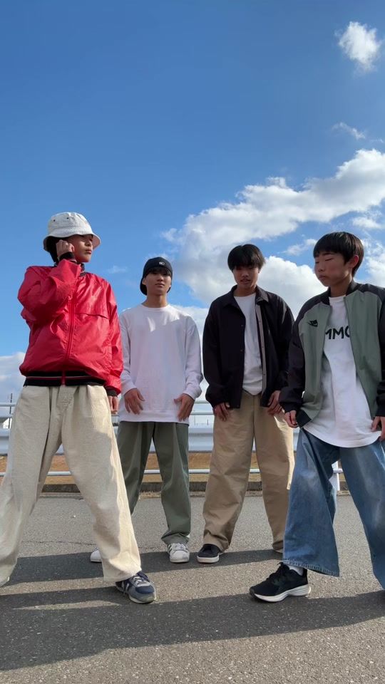 TikTok video thumbnail by gayagaya_kamagaya4