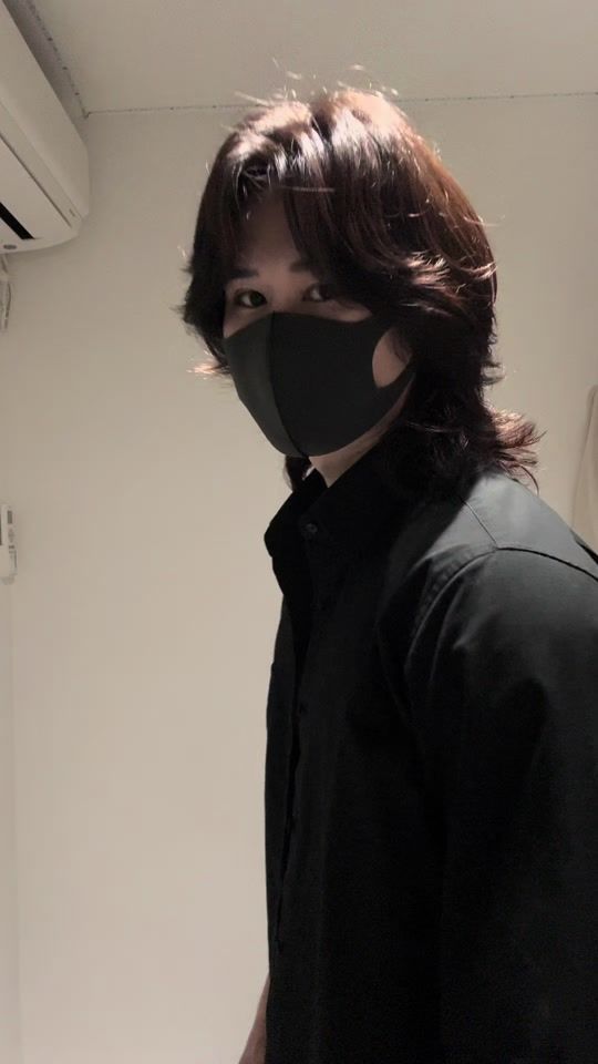 TikTok video thumbnail by __love.machine