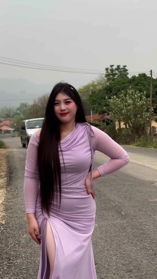 TikTok video thumbnail by luagntxi29