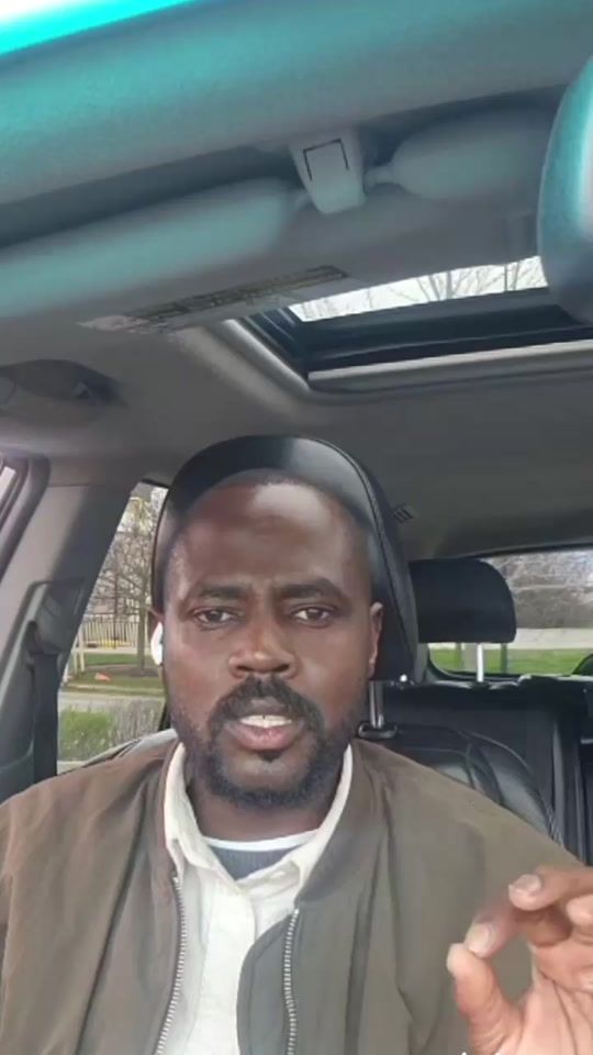 TikTok video thumbnail by s..l..a09