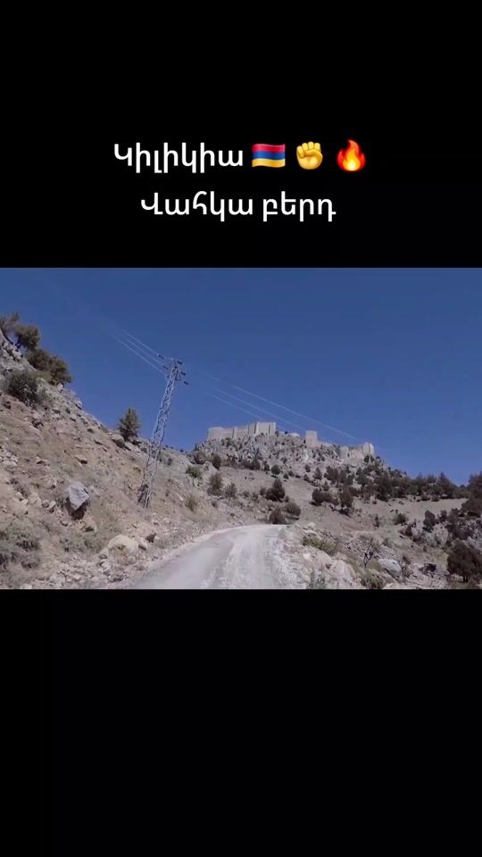 TikTok video thumbnail by saqharutyunyan98