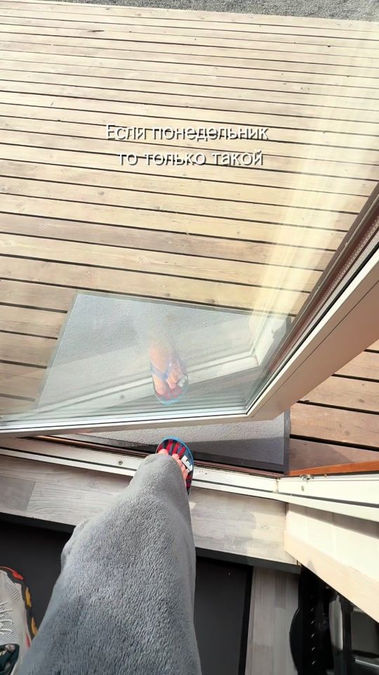 TikTok video thumbnail by bulbanews