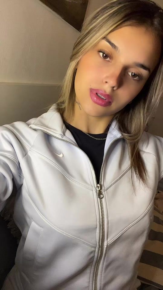 TikTok video thumbnail by chuli19_