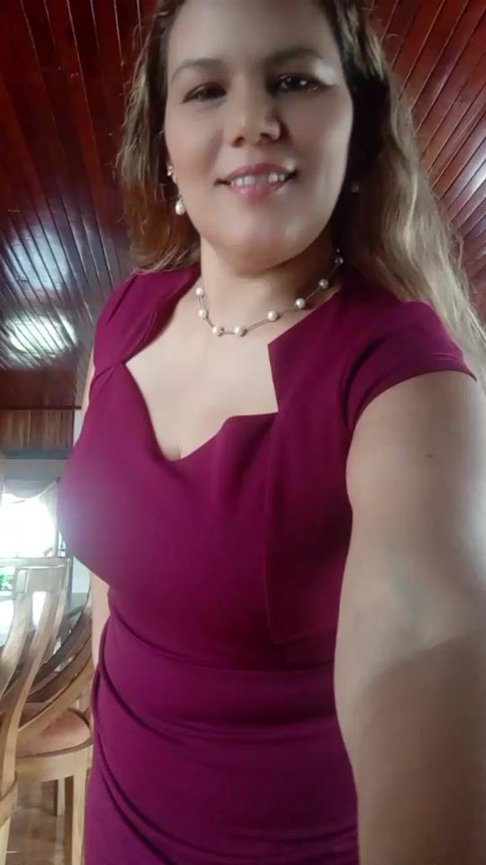 TikTok video thumbnail by maryluna774