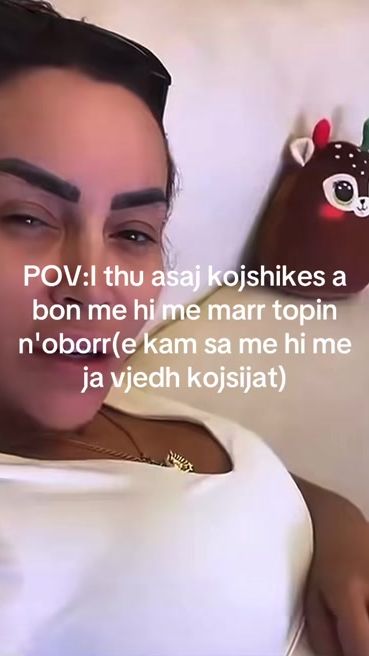 TikTok video thumbnail by krejtrelatable