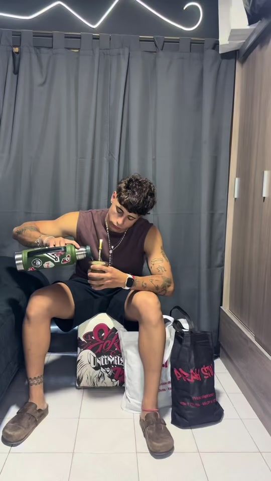 TikTok video thumbnail by nacho_nechvatal
